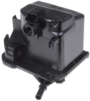 Ford Brandstoffilter