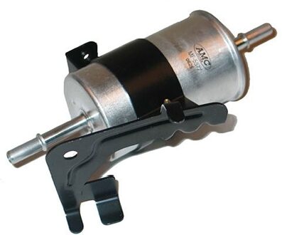 Ford Brandstoffilter