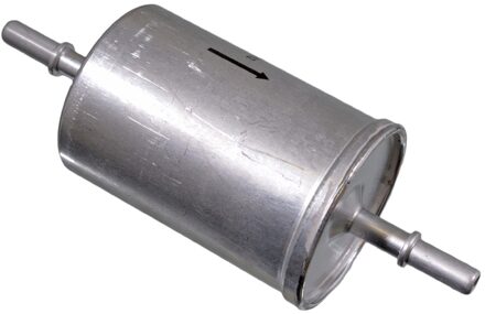 Ford Brandstoffilter