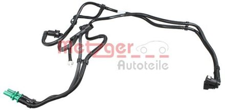 Ford Brandstofleiding 2150047