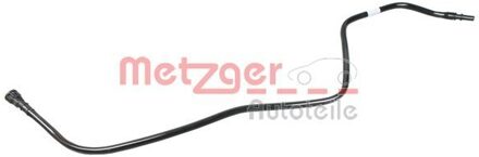 Ford Brandstofleiding 2150077