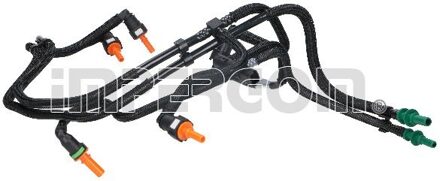 Ford Brandstofleiding 230429