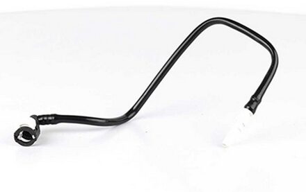 Ford Brandstofleiding BSG30725073