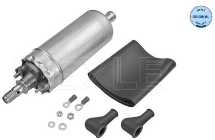 Ford Brandstofpomp 0149190022