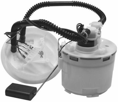 Ford Brandstofpomp 0986580994