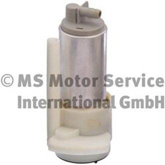 Ford Brandstofpomp 702550580