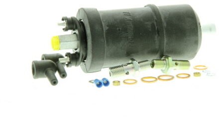 Ford Brandstofpomp 721565710