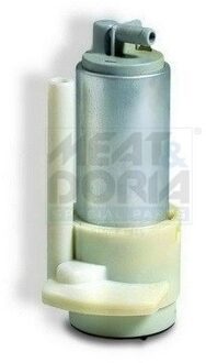 Ford Brandstofpomp 76399