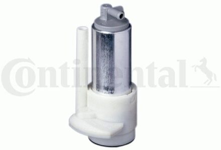 Ford Brandstofpomp 993763011Z