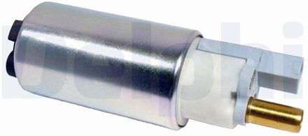 Ford Brandstofpomp FE049012B1