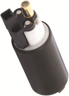 Ford Brandstofpomp MAM00007