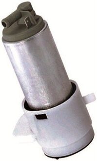 Ford Brandstofpomp MAM00021