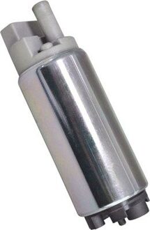 Ford Brandstofpomp MAM00080