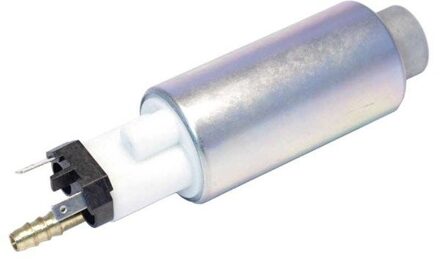 Ford Brandstofpomp MAM00098