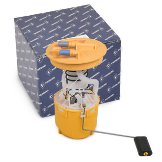 Ford Brandstofpomp met Tankvlotter 700661180