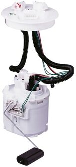 Ford Brandstofpomp X10734002019