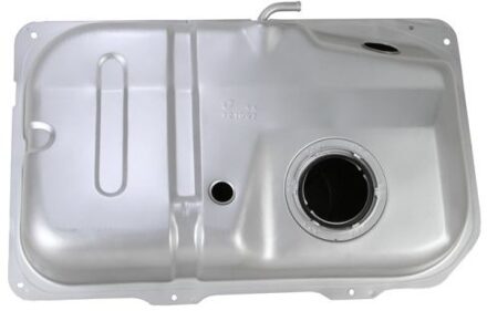 Ford Brandstofreservoir 6906002505008P