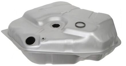 Ford Brandstofreservoir 6906002550009P