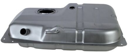 Ford Brandstofreservoir 6906002563008P