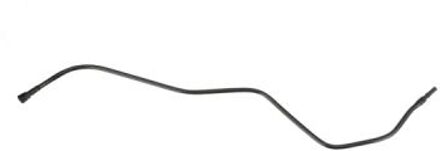 Ford Brandstofslang MFL1237