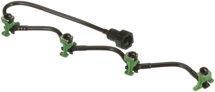 Ford Brandstofslang MFL1253