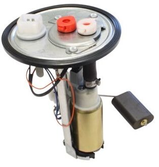 Ford Brandstoftoevoereenheid 133406