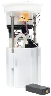 Ford Brandstoftoevoereenheid 2803580121302