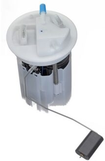 Ford Brandstoftoevoereenheid 2803580219302