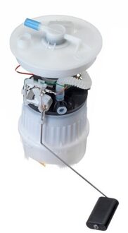 Ford Brandstoftoevoereenheid 2803580229302