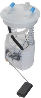 Ford Brandstoftoevoereenheid 2803580230302