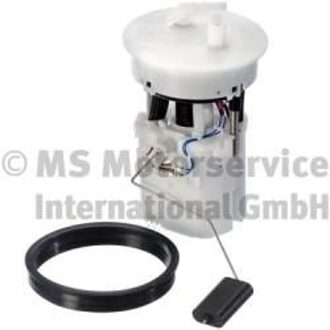 Ford Brandstoftoevoereenheid 703794220