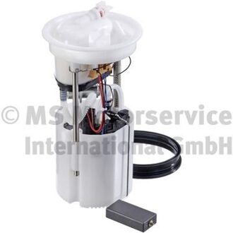 Ford Brandstoftoevoereenheid 703794420