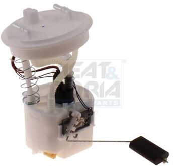 Ford Brandstoftoevoereenheid 77030