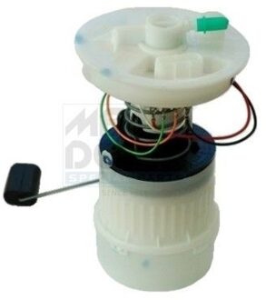 Ford Brandstoftoevoereenheid 77143