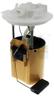 Ford Brandstoftoevoereenheid 77985