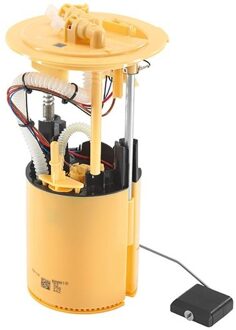 Ford Brandstoftoevoereenheid A2C53356148Z