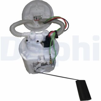 Ford Brandstoftoevoereenheid FG090212B1