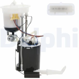 Ford Brandstoftoevoereenheid FG200612B1