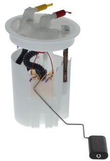 Ford Brandstoftoevoereenheid FSMD0SI