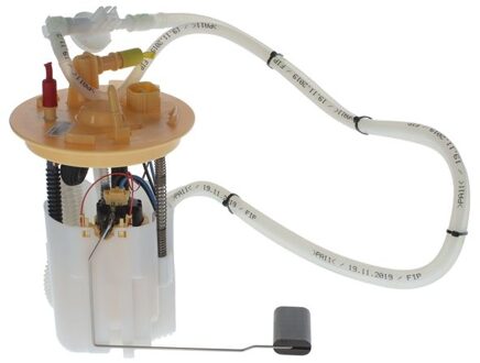 Ford Brandstoftoevoereenheid FSMD46DCSA