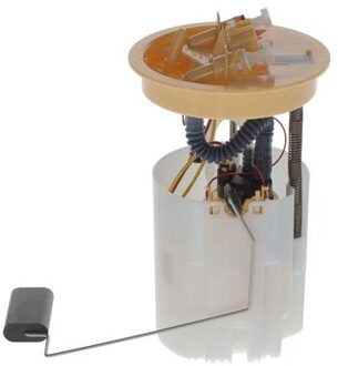 Ford Brandstoftoevoereenheid FSMD46DCSI