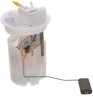 Ford Brandstoftoevoereenheid FSMG38DCSI