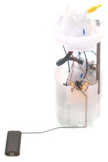 Ford Brandstoftoevoereenheid FSMG38DCSI