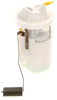 Ford Brandstoftoevoereenheid FSMG38DCSI