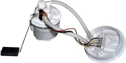 Ford Brandstoftoevoermodule MAM00052M