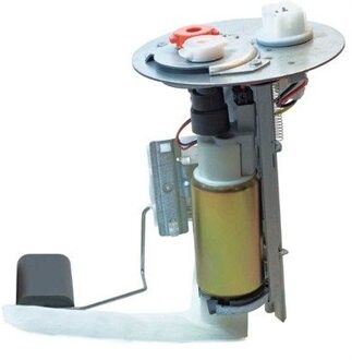 Ford Brandstoftoevoermodule MAM00083M