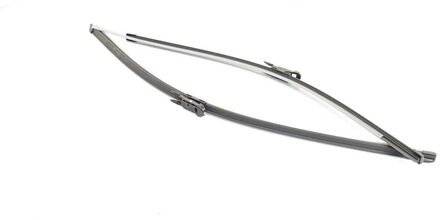 Ford BSG Ruitenwissers 30-992-019 BSG30992019