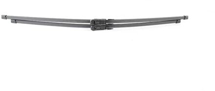 Ford BSG Ruitenwissers 30-992-020 BSG30992020