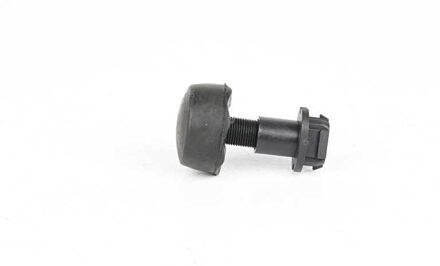 Ford Buffer, motorkap BSG30922121