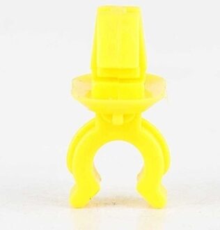 Ford Buffer, motorkap BSG30995029